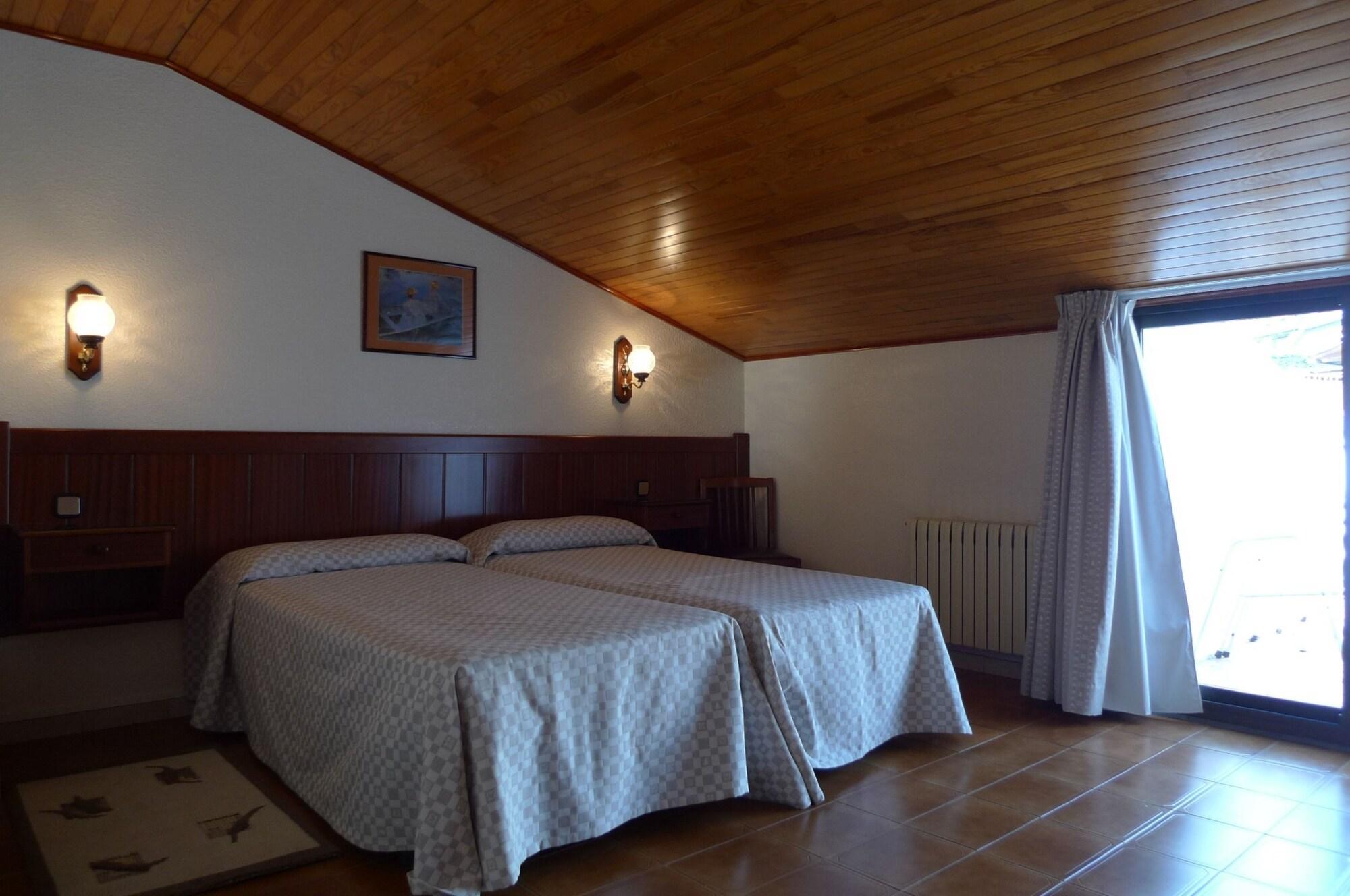 Hotel Coray By Pierre & Vacances Encamp Exterior foto